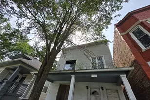 11940 S Wallace St, Chicago, IL 60628 - Photo 2