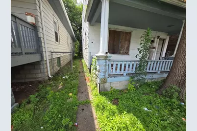 11940 S Wallace Street, Chicago, IL 60628 - Photo 12
