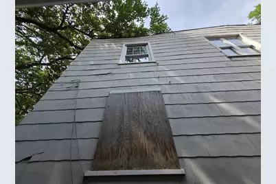 11940 S Wallace Street, Chicago, IL 60628 - Photo 10