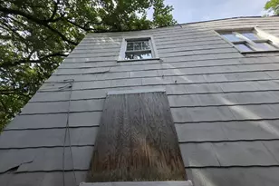 11940 S Wallace St, Chicago, IL 60628 - Photo 10