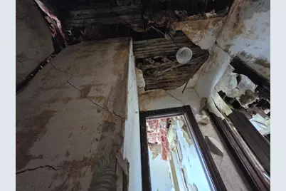 11940 S Wallace Street, Chicago, IL 60628 - Photo 20