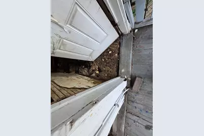 11940 S Wallace Street, Chicago, IL 60628 - Photo 16