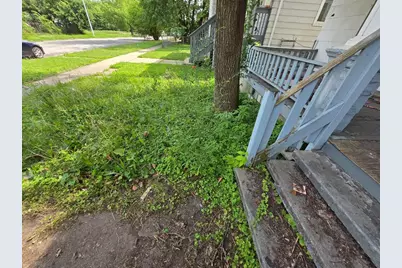 11940 S Wallace Street, Chicago, IL 60628 - Photo 4