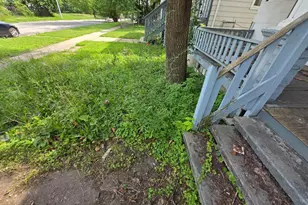 11940 S Wallace St, Chicago, IL 60628 - Photo 4