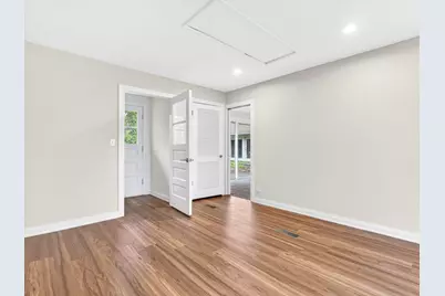 3273 Merrimac Lane, Long Grove, IL 60047 - Photo 24