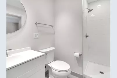 3273 Merrimac Lane, Long Grove, IL 60047 - Photo 18