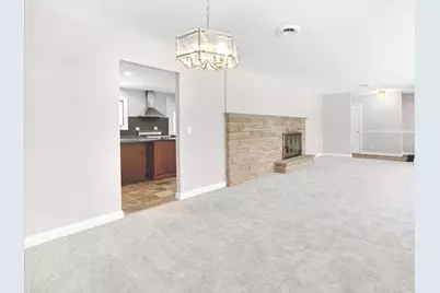 3273 Merrimac Lane, Long Grove, IL 60047 - Photo 6