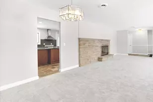 3273 Merrimac Ln, Long Grove, IL 60047 - Photo 6