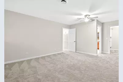 3273 Merrimac Lane, Long Grove, IL 60047 - Photo 12