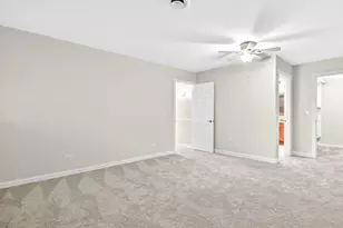 3273 Merrimac Ln, Long Grove, IL 60047 - Photo 12
