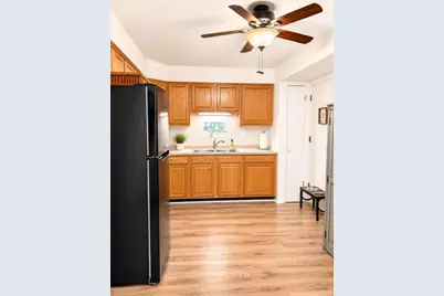 120A Collen Drive #123, Lombard, IL 60148 - Photo 6