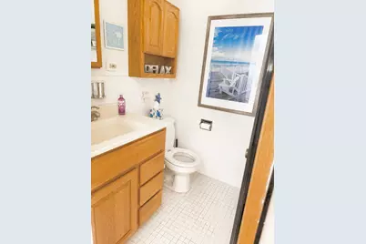120A Collen Drive #123, Lombard, IL 60148 - Photo 14
