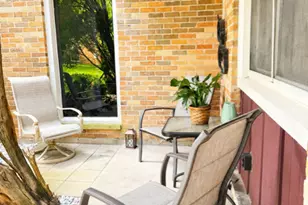 120a Collen Dr, Lombard, IL 60148 - Photo 16