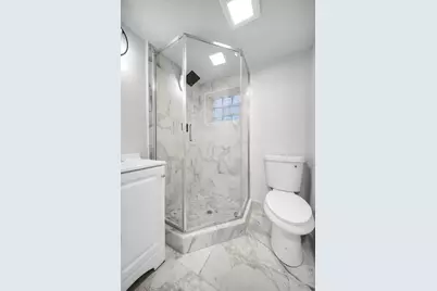 6525 S Bell Avenue, Chicago, IL 60636 - Photo 26