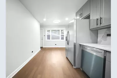 6525 S Bell Avenue, Chicago, IL 60636 - Photo 8