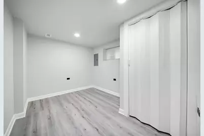 6525 S Bell Avenue, Chicago, IL 60636 - Photo 18