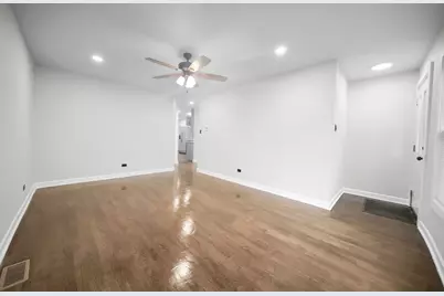 6525 S Bell Avenue, Chicago, IL 60636 - Photo 6