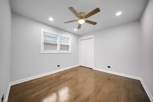 6525 S Bell Ave, Chicago, IL 60636 - Photo 12