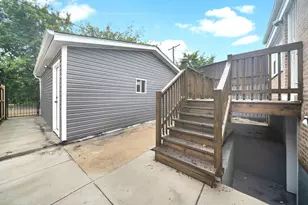 6525 S Bell Ave, Chicago, IL 60636 - Photo 28