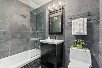 1255 N Sandburg Terrace #2611E, Chicago, IL 60610 - Photo 10