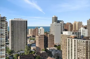 1255 N Sandburg Terrace, Chicago, IL 60610 - Photo 14