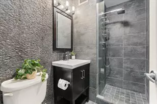 1255 N Sandburg Terrace, Chicago, IL 60610 - Photo 12