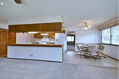 132 S Staffire Drives, Schaumburg, IL 60193 - Photo 24
