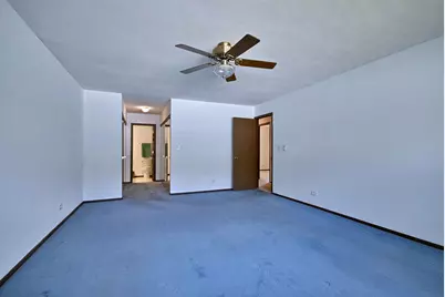 132 S Staffire Drives, Schaumburg, IL 60193 - Photo 30