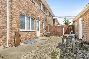 3615 N Pacific Ave, Chicago, IL 60634 - Photo 20