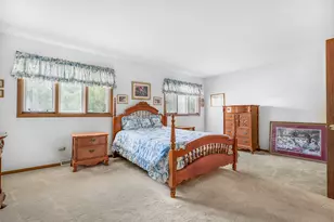 3615 N Pacific Ave, Chicago, IL 60634 - Photo 12