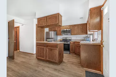 3615 N Pacific Avenue, Chicago, IL 60634 - Photo 6