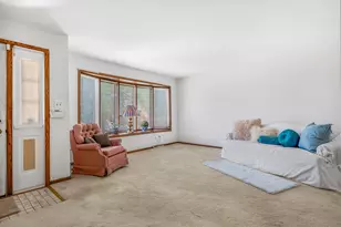 3615 N Pacific Ave, Chicago, IL 60634 - Photo 4