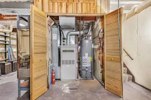3615 N Pacific Ave, Chicago, IL 60634 - Photo 18