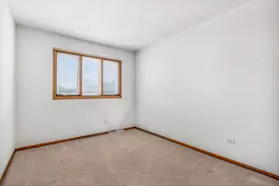 3615 N Pacific Ave, Chicago, IL 60634 - Photo 14