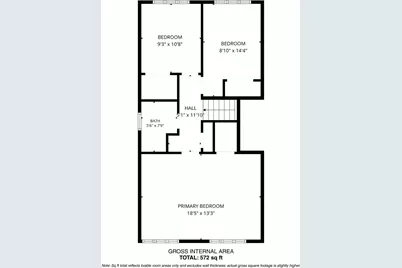 3615 N Pacific Avenue, Chicago, IL 60634 - Photo 22