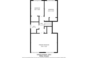 3615 N Pacific Ave, Chicago, IL 60634 - Photo 22