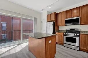 2503 S Calumet Ave, Chicago, IL 60616 - Photo 10