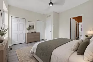 2503 S Calumet Ave, Chicago, IL 60616 - Photo 22