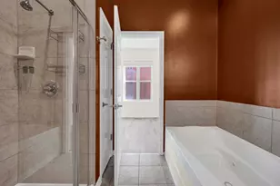 2503 S Calumet Ave, Chicago, IL 60616 - Photo 20