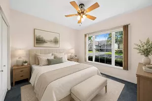 21009 W Torrey Pines Ct, Plainfield, IL 60544 - Photo 10