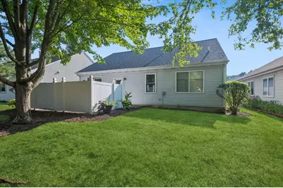 21009 W Torrey Pines Court, Plainfield, IL 60544 - Photo 18