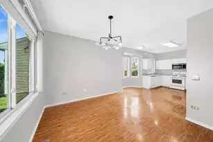 21009 W Torrey Pines Ct, Plainfield, IL 60544 - Photo 4