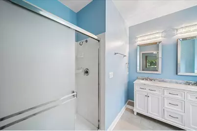 21009 W Torrey Pines Court, Plainfield, IL 60544 - Photo 16