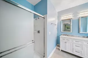 21009 W Torrey Pines Ct, Plainfield, IL 60544 - Photo 16