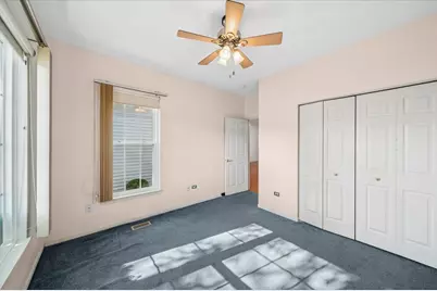21009 W Torrey Pines Court, Plainfield, IL 60544 - Photo 12