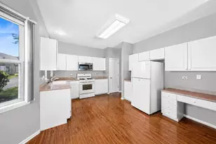 21009 W Torrey Pines Ct, Plainfield, IL 60544 - Photo 2