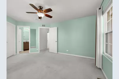 599 Treble Lane, Volo, IL 60073 - Photo 6