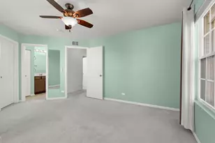 599 Treble Ln, Volo, IL 60073 - Photo 6