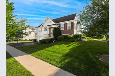 599 Treble Lane, Volo, IL 60073 - Photo 12