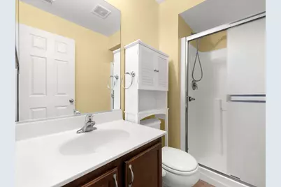 599 Treble Lane, Volo, IL 60073 - Photo 8